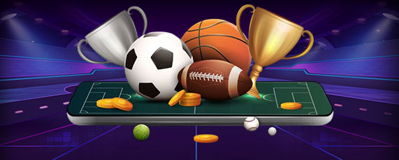 Sportsbook