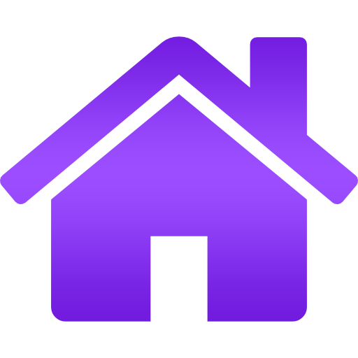 Beranda
